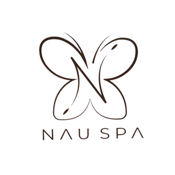 Nâu Spa