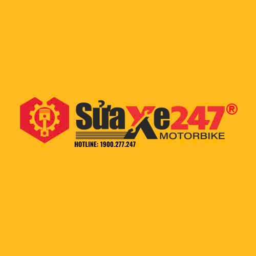 Sửa xe 247