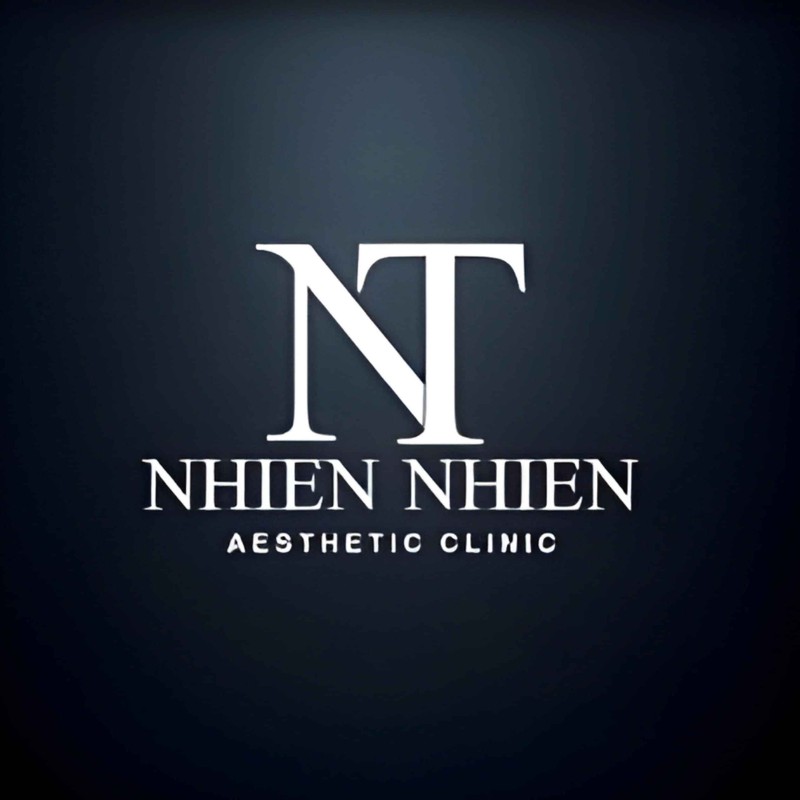 Nhiên Nhiên Aesthetic Clinic