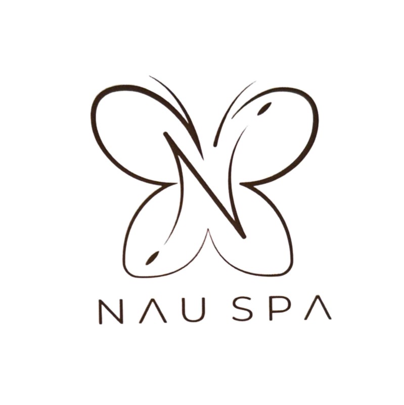 Shampoo gratuito - Nâu Spa